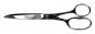 Preview: Wasa schere 18,3cm 4193ds/7 vernickelt - Wasa-4193ds-7-7612532052407