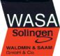 Preview: Wasa schere 18,3cm 4193ds/7 vernickelt - Wasa.jpg