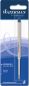 Preview: Waterman mine maxima f 1964016 blau - Waterman-1964016-3501179640167
