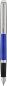 Preview: Waterman füllfederhalter hémisphère cc 2043216 blue wave - Waterman-2043216-3026980432164-02.jpg