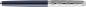 Preview: Waterman füllfederhalter m 2166468 l'essence blue - Waterman-2166468-3026981664687-02.jpg