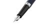 Preview: Waterman füllfederhalter m 2166468 l'essence blue - Waterman-2166468-3026981664687-03.jpg