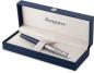 Preview: Waterman füllfederhalter m 2166468 l'essence blue - Waterman-2166468-3026981664687-05.jpg