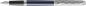 Preview: Waterman füllfederhalter m 2166468 l'essence blue - Waterman-2166468-3026981664687