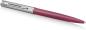 Preview: Waterman kugelschreiber m 2174513 allure pink - Waterman-2174513-3026981745133-02.jpg