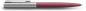 Preview: Waterman kugelschreiber m 2174513 allure pink - Waterman-2174513-3026981745133-03.jpg