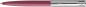 Preview: Waterman kugelschreiber m 2174513 allure pink - Waterman-2174513-3026981745133