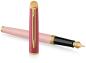 Preview: Waterman füllfederhalter f 2179896 hémisphère cc pink - Waterman-2179896-3026981798962-03.jpg