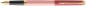 Preview: Waterman füllfederhalter f 2179896 hémisphère cc pink - Waterman-2179896-3026981798962
