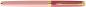 Preview: Waterman rollerball f 2179898 hémisphère cc rose - Waterman-2179898-3026981798986-02.jpg