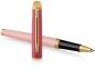 Preview: Waterman rollerball f 2179898 hémisphère cc rose - Waterman-2179898-3026981798986-03.jpg