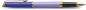 Preview: Waterman rollerball f 2179922 hémisphère cc purple - Waterman-2179922-3026981799228-02.jpg
