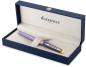 Preview: Waterman rollerball f 2179922 hémisphère cc purple - Waterman-2179922-3026981799228-05.jpg