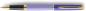 Preview: Waterman rollerball f 2179922 hémisphère cc purple - Waterman-2179922-3026981799228