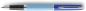 Preview: Waterman füllfederhalter f 2179924 hémisphère cc blue - Waterman-2179924-3026981799242