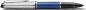 Preview: Waterman rollerball f 2187682 expert blue - Waterman-2187682-3026981876820-02.jpg