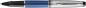 Preview: Waterman rollerball f 2187682 expert blue - Waterman-2187682-3026981876820