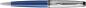 Preview: Waterman kugelschreiber m 2187683 expert deluxe blue - Waterman-2187683-3026981876837