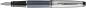 Preview: Waterman füllfederhalter m 2187689 expert deluxe grey - Waterman-2187689-3026981876899