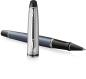 Preview: Waterman rollerball f 2187690 expert grey - Waterman-2187690-3026981876905-03.jpg
