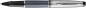 Preview: Waterman rollerball f 2187690 expert grey - Waterman-2187690-3026981876905