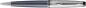 Preview: Waterman kugelschreiber m 2187691 expert deluxe grey - Waterman-2187691-3026981876912