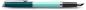 Preview: Waterman füllfederhalter f 2190122 hémisphère cc blue - Waterman-2190122-3026981901225-03.jpg