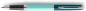 Preview: Waterman füllfederhalter f 2190122 hémisphère cc blue - Waterman-2190122-3026981901225