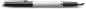 Preview: Waterman füllfederhalter m 2202844 hémisphère cc white - Waterman-2202844-3026982028440-02.jpg