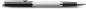 Preview: Waterman rollerball f 2202845 hémisphère cc white - Waterman-2202845-3026982028457-02.jpg