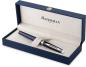 Preview: Waterman füllfederhalter m 2202848 hémisphère cc deep blue - Waterman-2202848-3026982028488-04.jpg