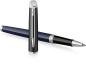 Preview: Waterman rollerball f 2202849 hémisphère cc deep blue - Waterman-2202849-3026982028495