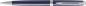 Preview: Waterman kugelschreiber m 2214206 hemisphere blue core finish - Waterman-2214206-3026982142061