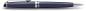 Preview: Waterman kugelschreiber m 2214209 expert blue core finish - Waterman-2214209-3026982142092-02.jpg