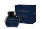 Preview: Waterman tinte 50ml s0110710 schwarz - Waterman-s0110710-3034325106199-02.jpg