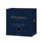 Preview: Waterman tinte 50ml s0110710 schwarz - Waterman-s0110710-3034325106199-03.jpg