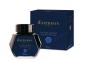 Preview: Waterman tinte 50ml s0110720 blau - Waterman-s0110720-3034325106298-02.jpg