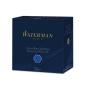 Preview: Waterman tinte 50ml s0110720 blau - Waterman-s0110720-3034325106298-03.jpg