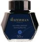 Preview: Waterman tinte 50ml s0110720 blau - Waterman-s0110720-3034325106298