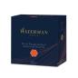 Preview: Waterman tinte 50ml s0110730 rot - Waterman-s0110730-3034325106397-03.jpg