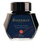 Preview: Waterman tinte 50ml s0110730 rot - Waterman-s0110730-3034325106397