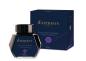 Preview: Waterman tinte 50ml s0110750 violett - Waterman-s0110750-3034325106496-02.jpg