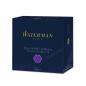 Preview: Waterman tinte 50ml s0110750 violett - Waterman-s0110750-3034325106496-03.jpg