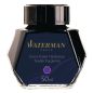 Preview: Waterman tinte 50ml s0110750 violett - Waterman-s0110750-3034325106496