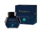Preview: Waterman tinte 50ml s0110770 grün - Waterman-s0110770-3034325106595-02.jpg