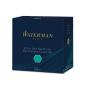 Preview: Waterman tinte 50ml s0110770 grün - Waterman-s0110770-3034325106595-03.jpg