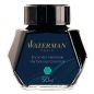 Preview: Waterman tinte 50ml s0110770 grün - Waterman-s0110770-3034325106595