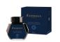 Preview: Waterman tinte 50ml s0110790 blau/schwarz - Waterman-s0110790-3034325106694-02.jpg