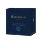 Preview: Waterman tinte 50ml s0110790 blau/schwarz - Waterman-s0110790-3034325106694-03.jpg