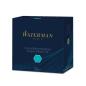 Preview: Waterman tinte 50ml s0110810 türkis - Waterman-s0110810-3034325106793-03.jpg